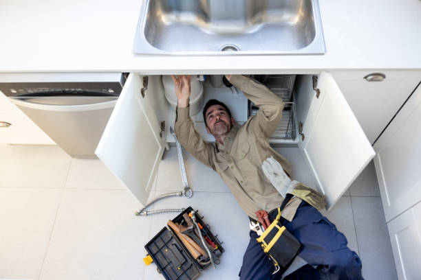 Best Boilers & Radiators  in Rancho Palos Verdes, CA