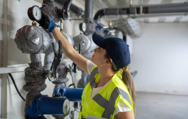 Best Hot Water Heater Installation  in Rancho Palos Verdes, CA