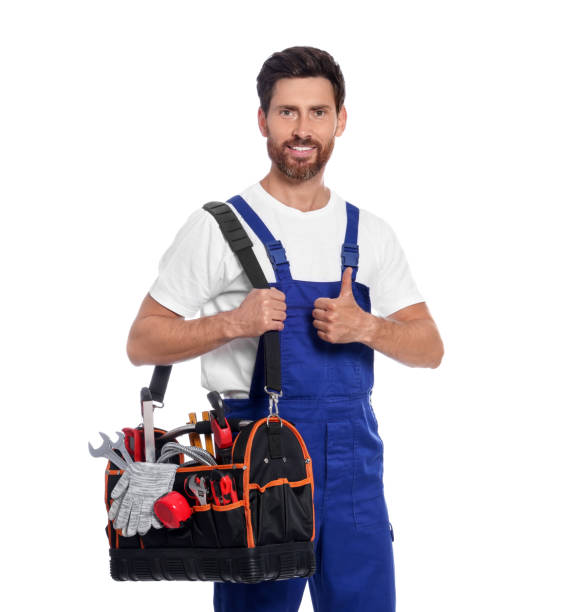 Best Pipe Repair Near Me  in Rancho Palos Verdes, CA